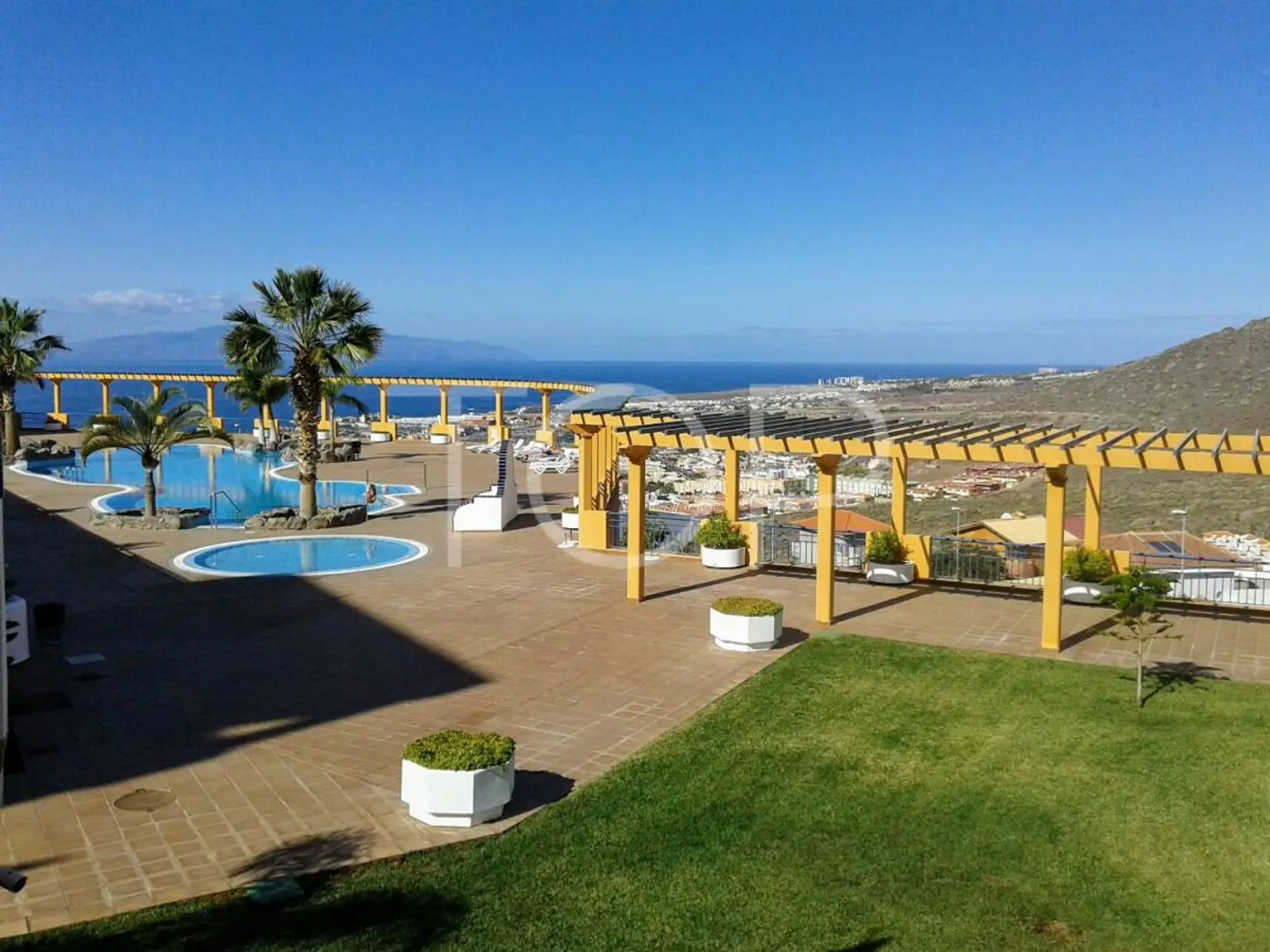 Roque-del-Conde-UD6.2-Tenerife