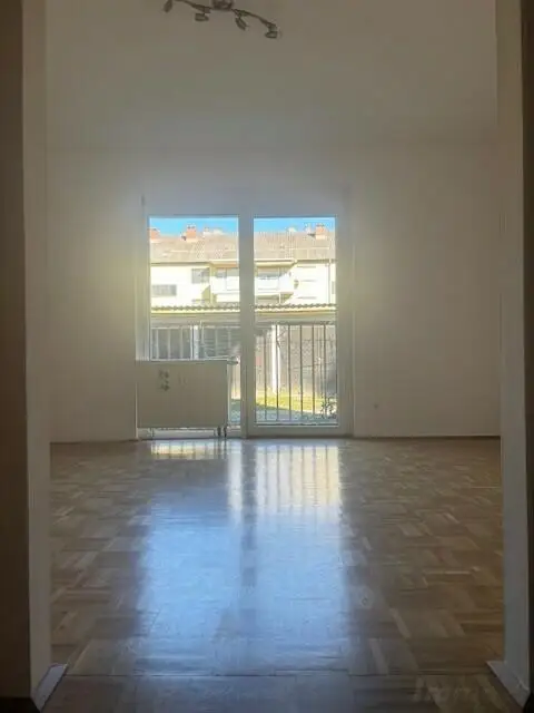 Top Garconniere im Trendbezirk Lend