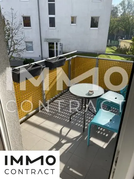 Foto 17.10.22, 14 59 08