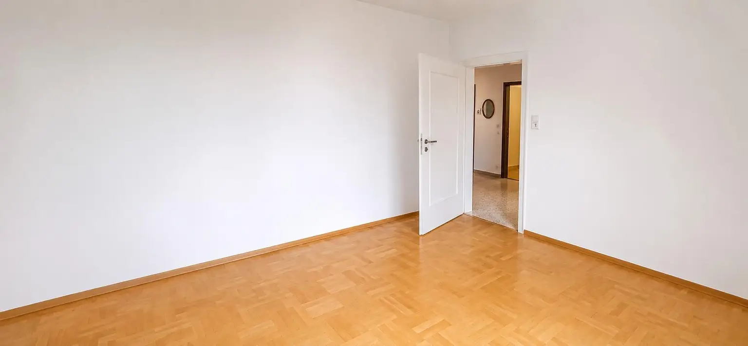 OG Kinderzimmer 2