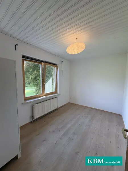 EG Zimmer 3