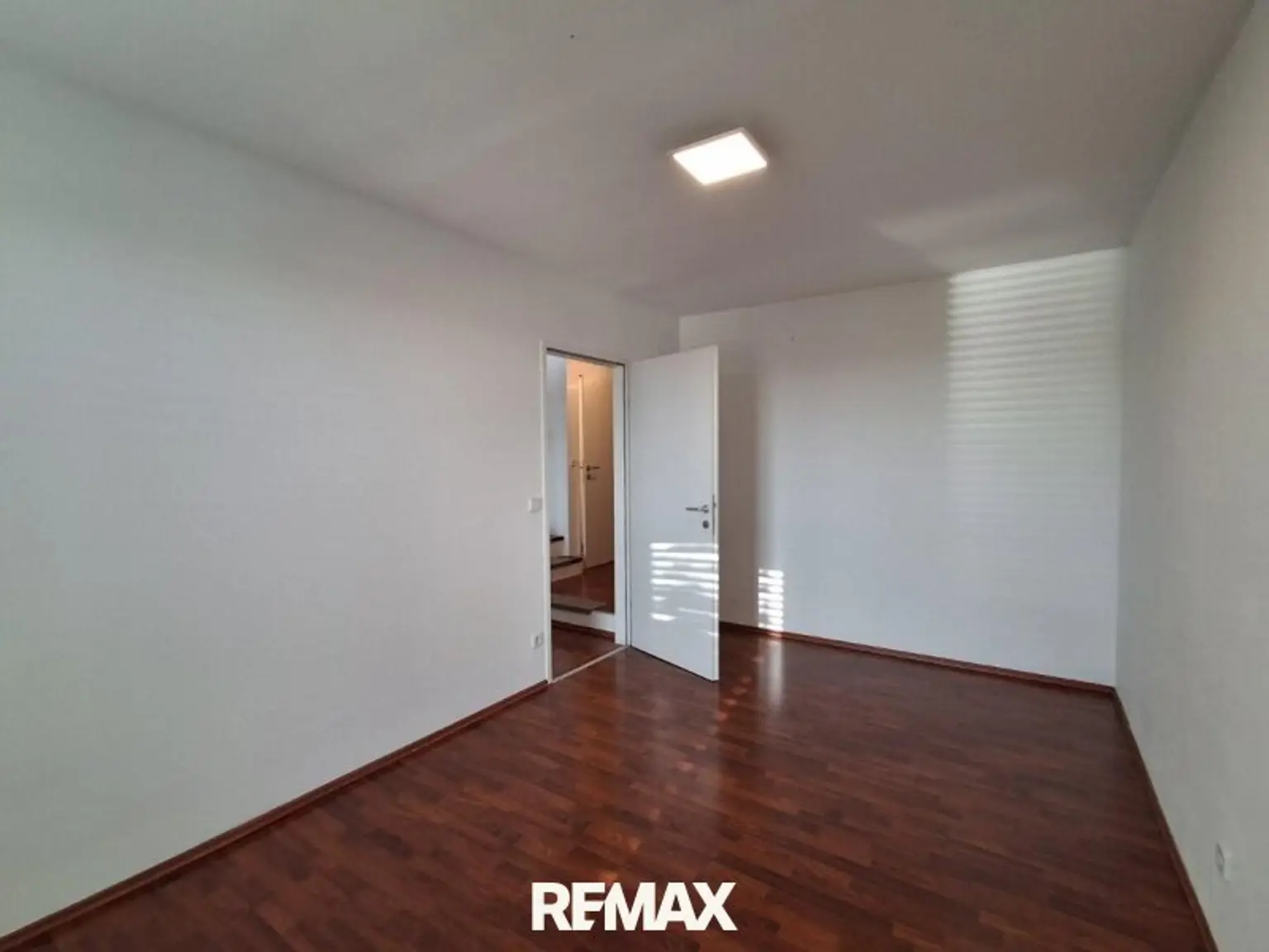 9 Kinderzimmer 1210