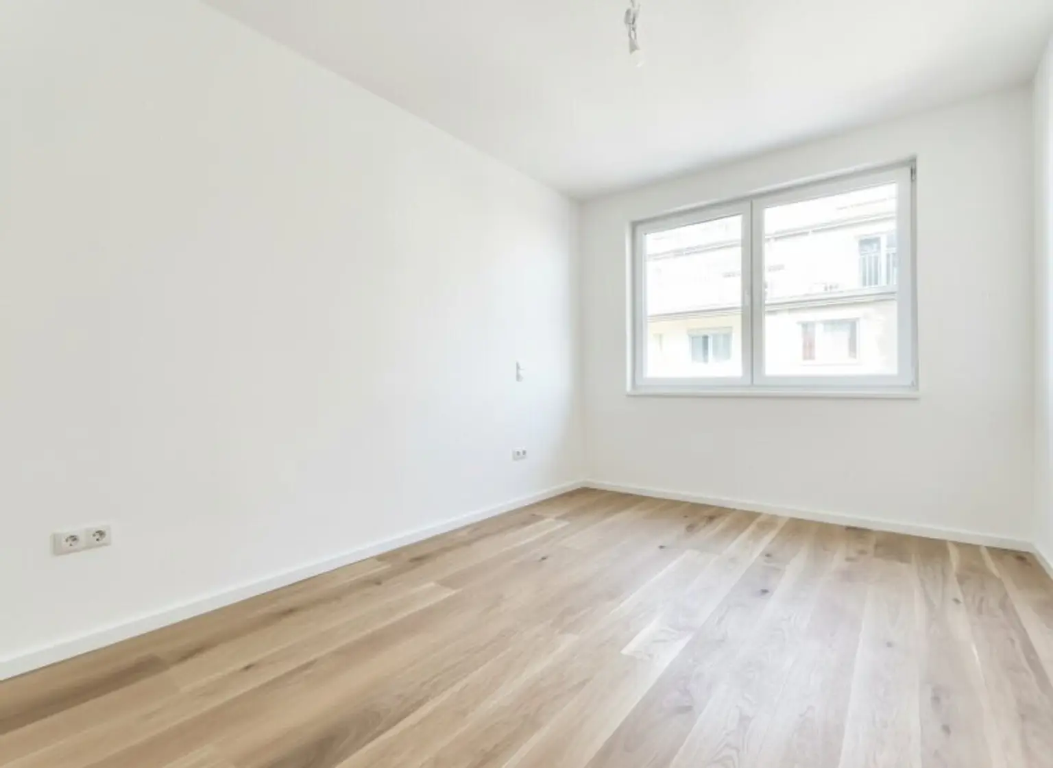 Ein Zuhause für höchste Ansprüche - Wohnen mit Qualität, Komfort und Zukunft