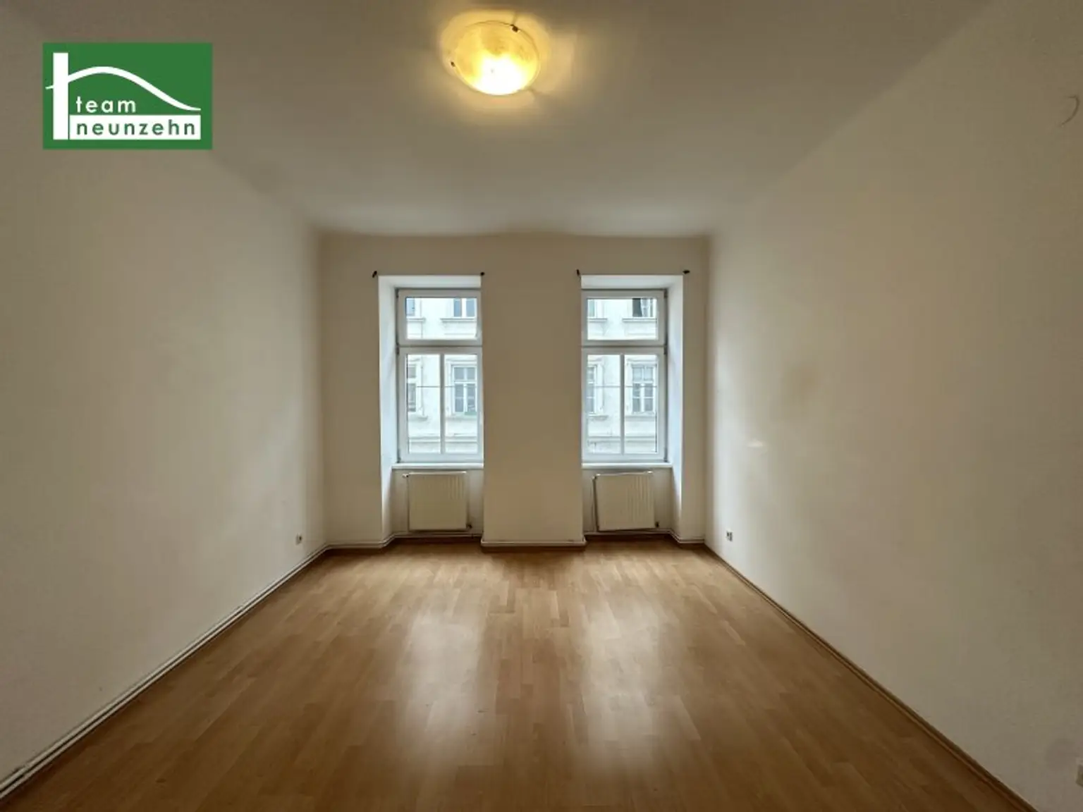 Charmanter Altbau in Toplage – Ehrenfelsgasse 3, 1120 Wien