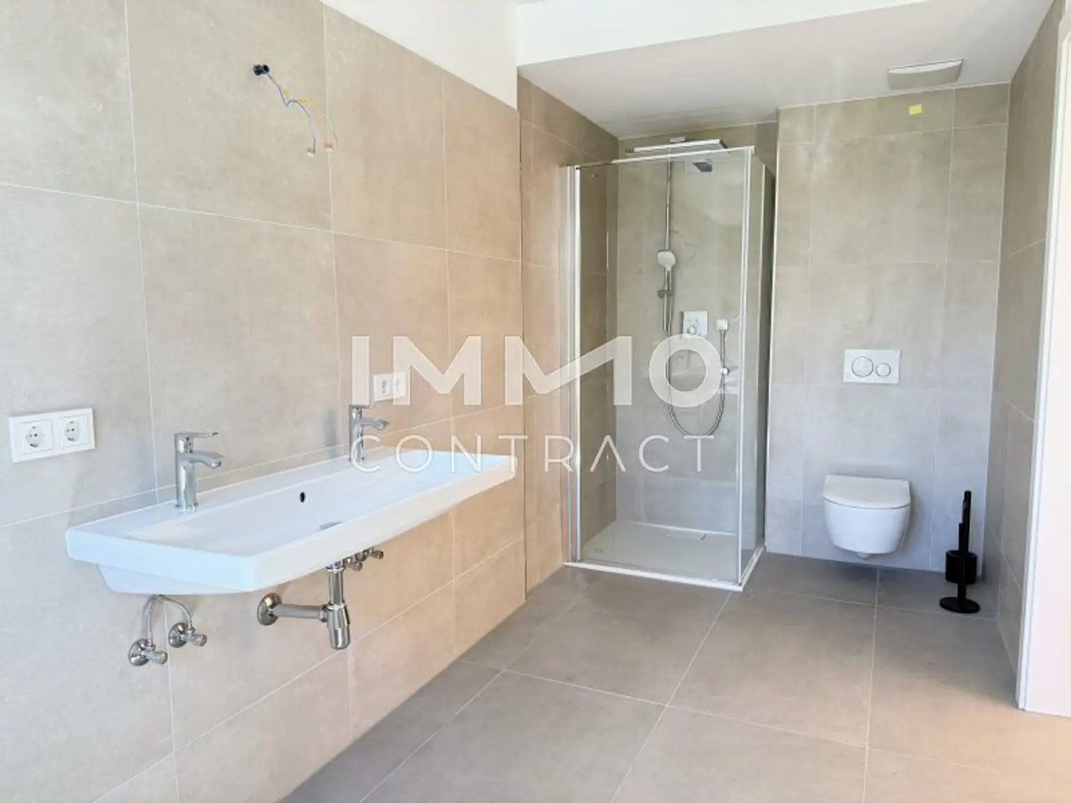 SEE.Leben Mondsee_Badezimmer2 (2)