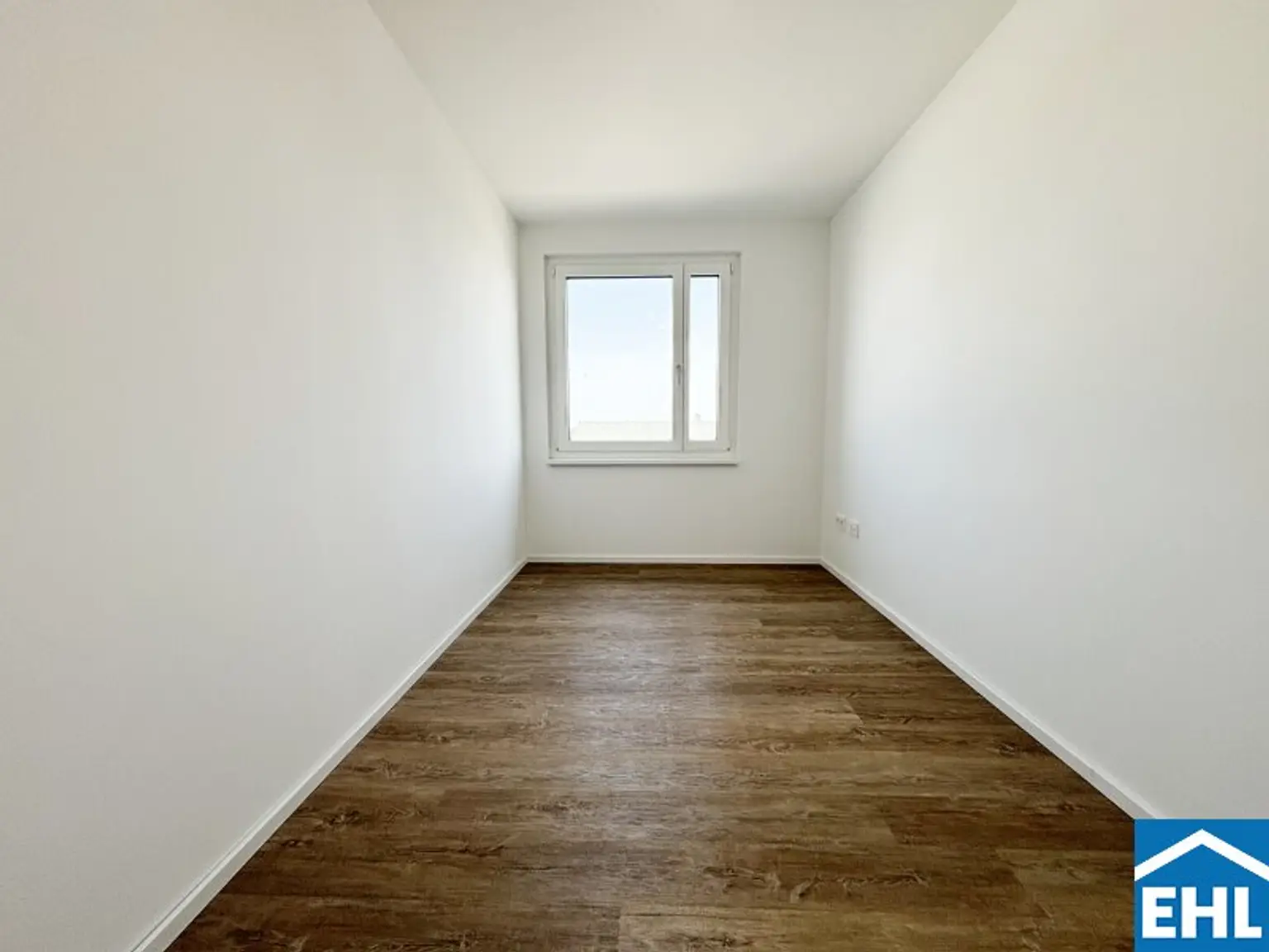 Zimmer 2