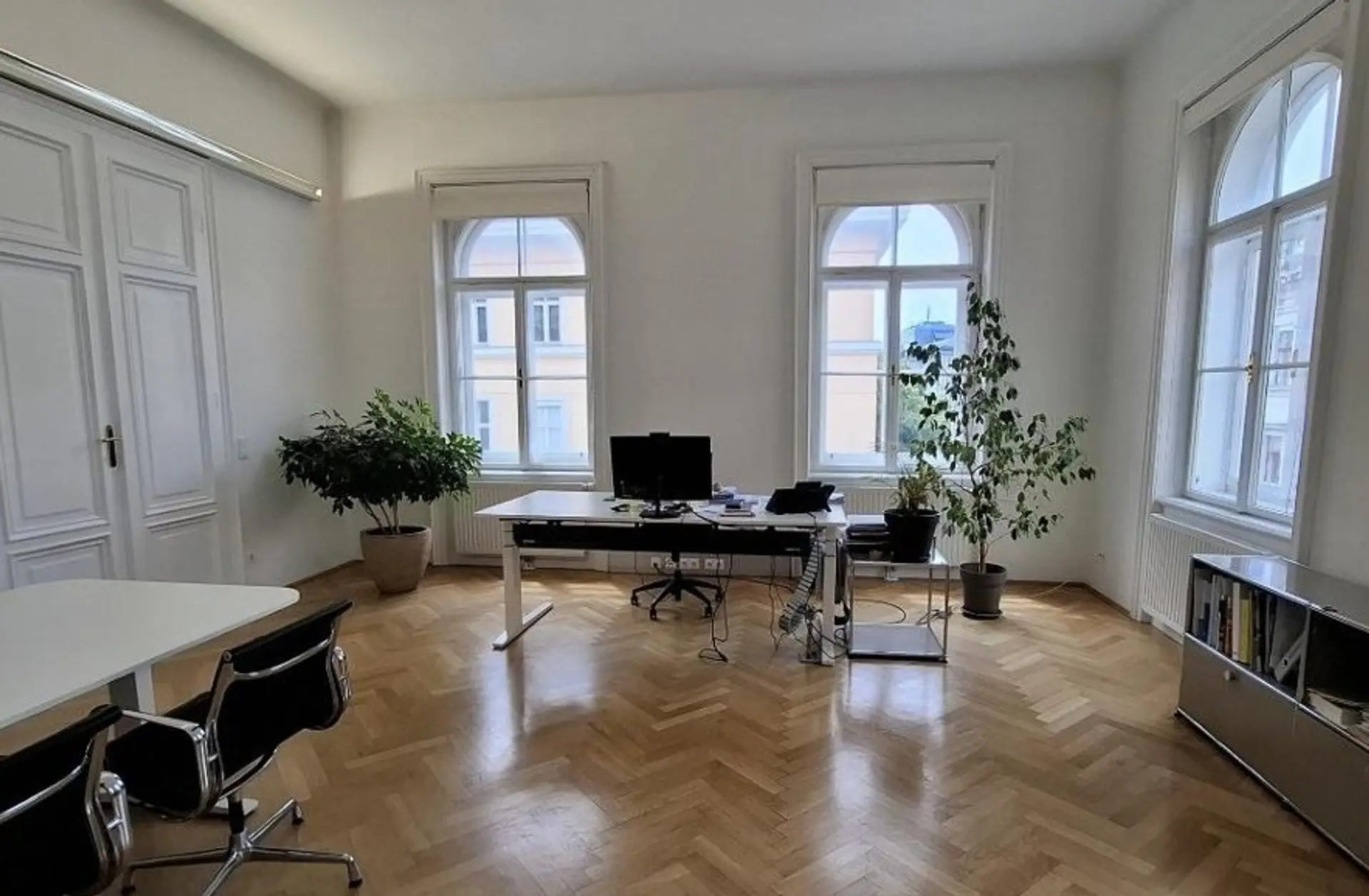 1010 Wien, Neutorgasse 12 Foto 1