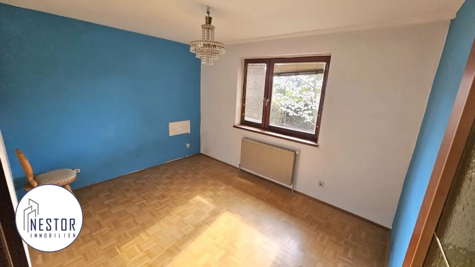Haus - NESTOR Immobilien