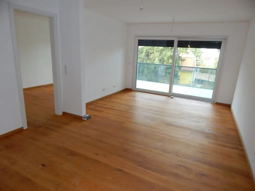 "Wohntraum" Erstbezug mit Terrasse oder Garten im Cottageviertel vom 17.Bezirk