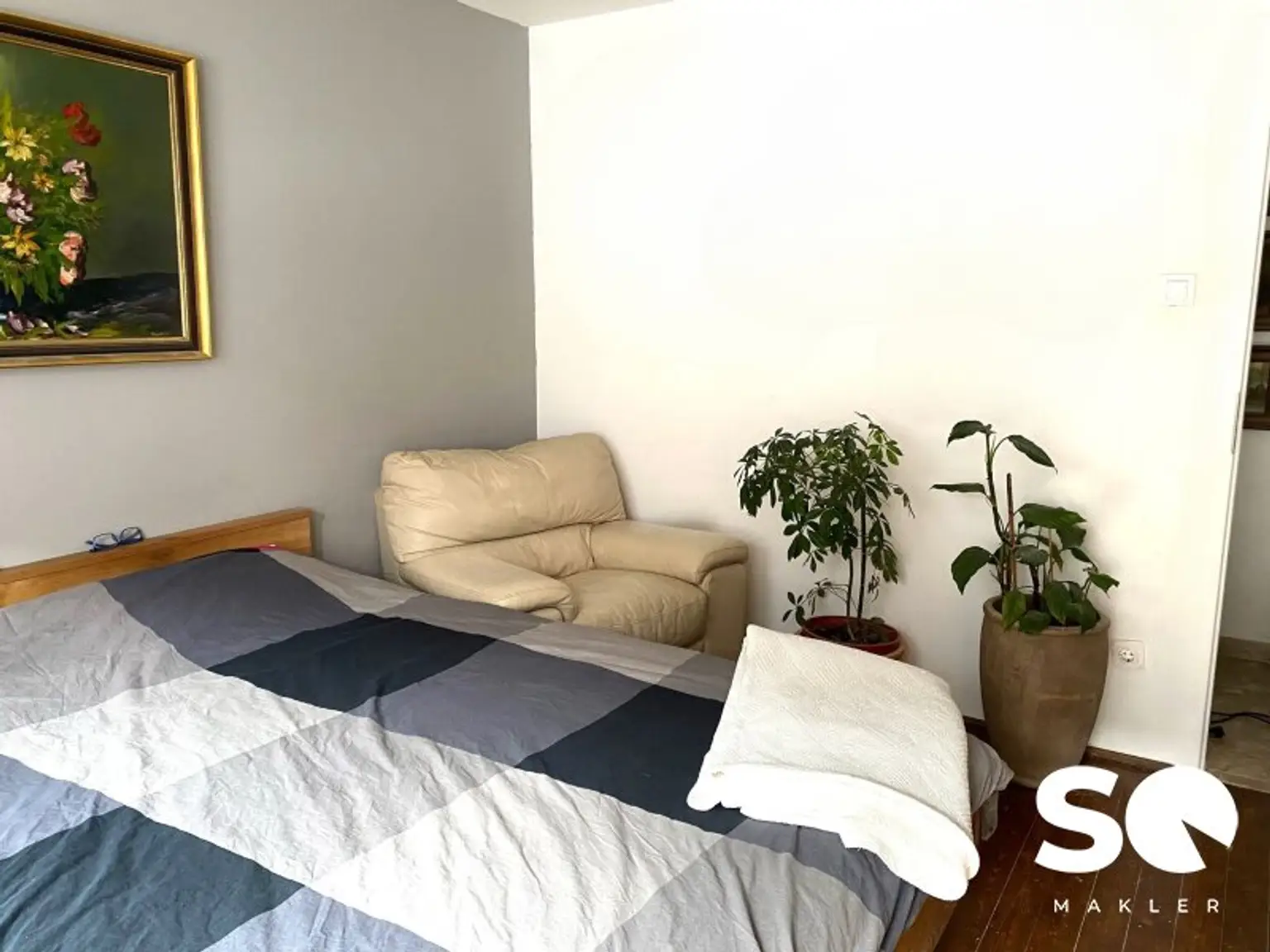 #SQ - ANNABERG / SALZBURG: GROSSES FAMILIENWOHNHAUS MIT VIEL POTENTIAL