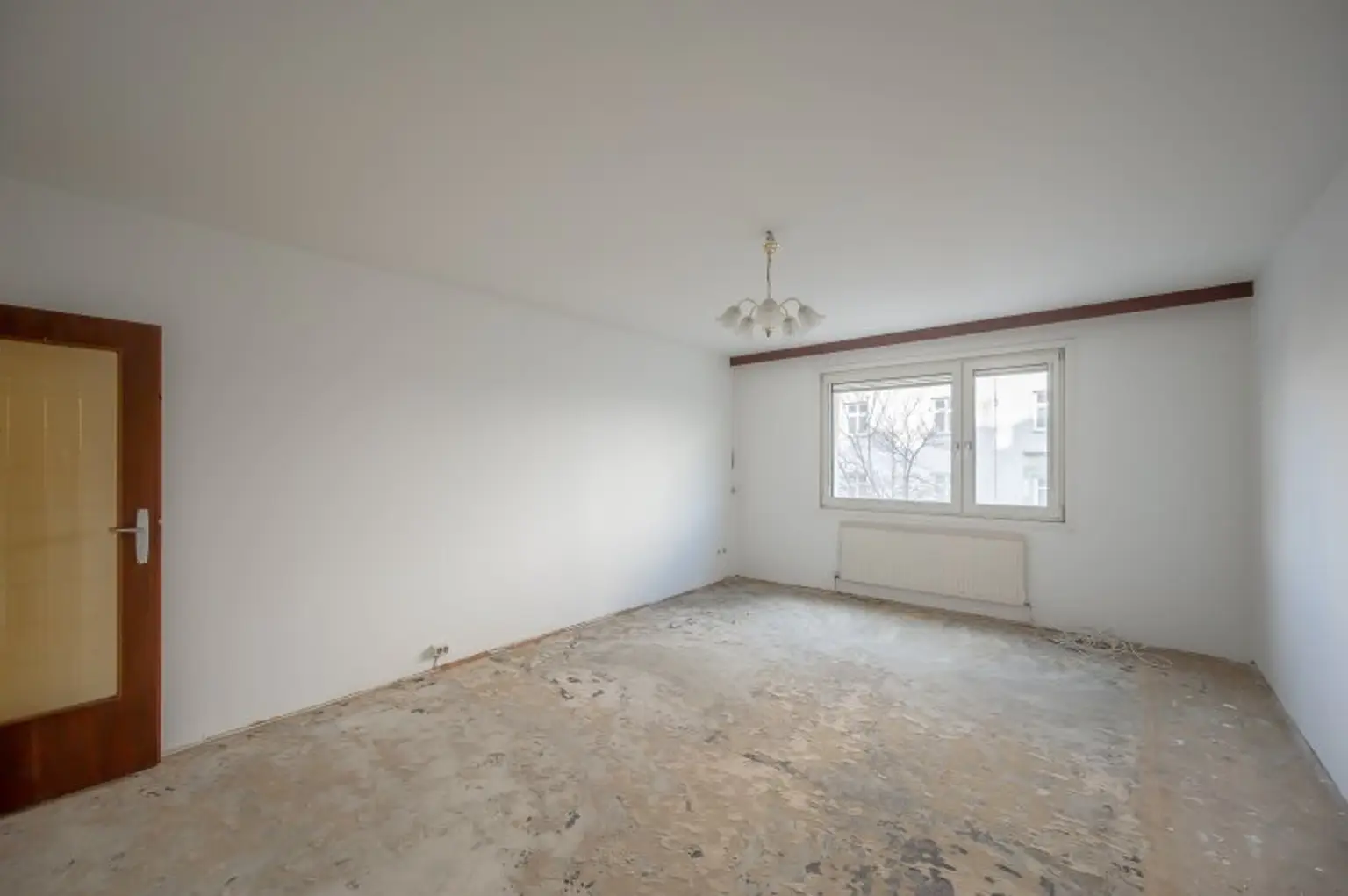 ++NEU++ 4-Zimmer Neubauwohnung, sehr guter Grundriss!