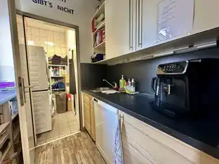 Küche