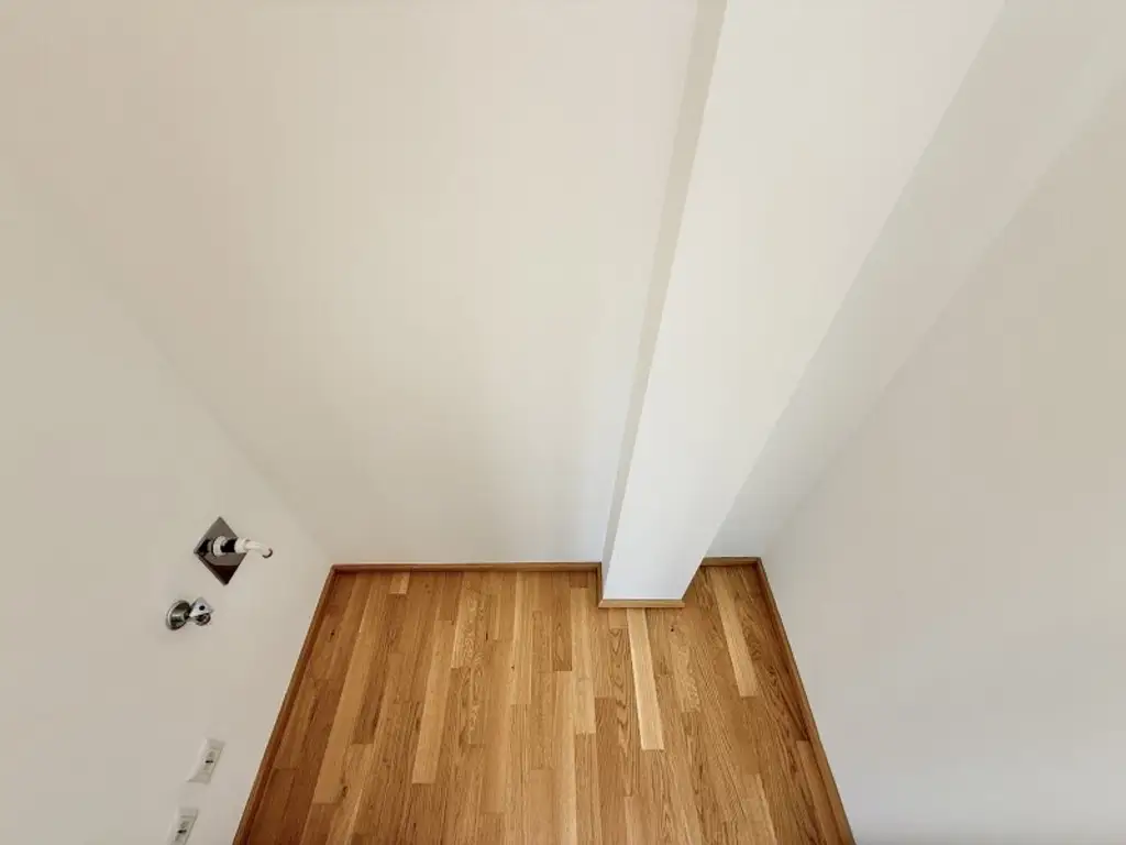 BELGHOFERHAUS 42 - Exklusive 3-Zimmer Penthousewohnung mit direktem Liftzugang und Klimageräten sowie eigener Dachterrasse