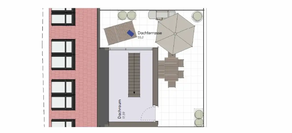 Plan 2
