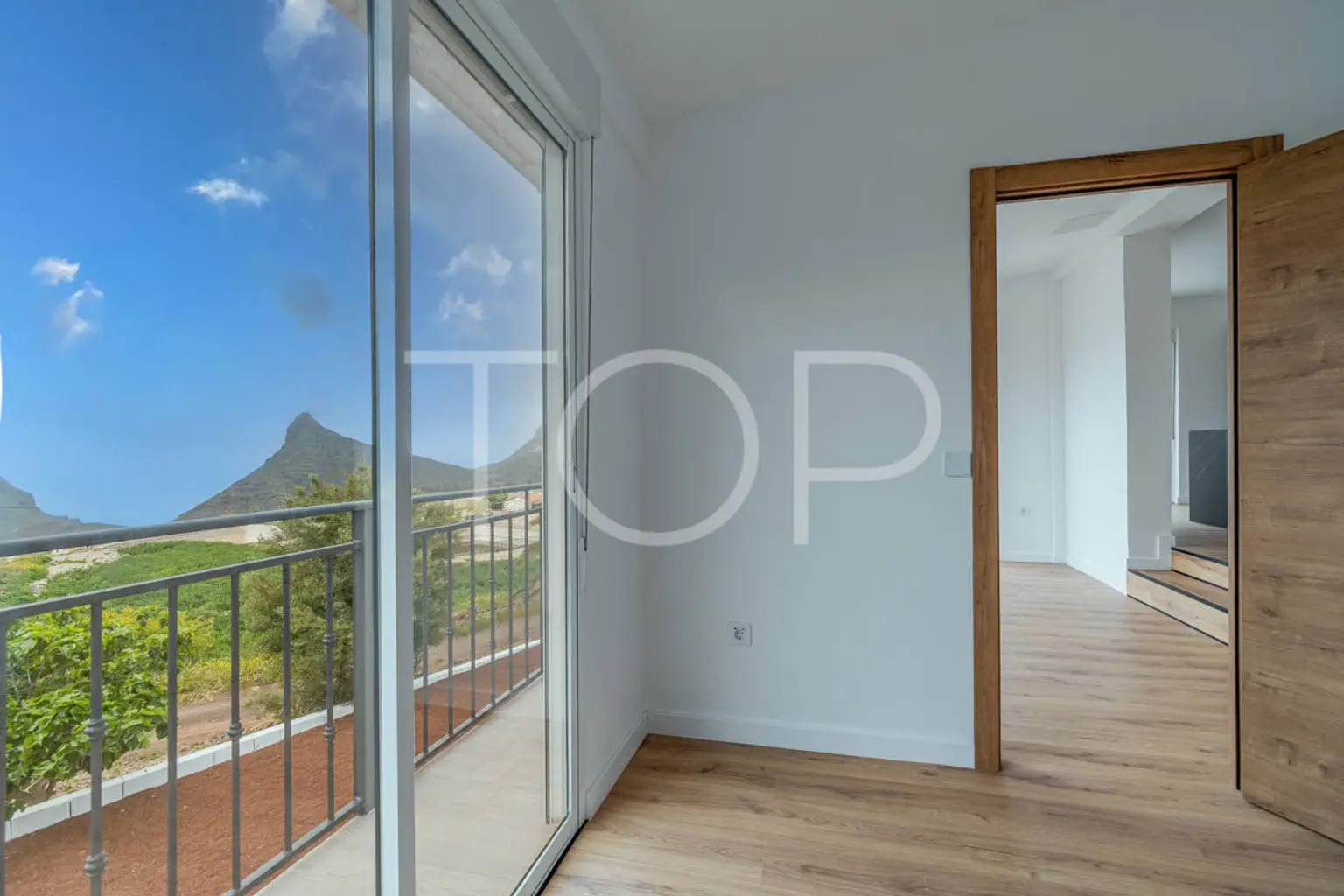 Haus-Vilaflor-xxx-Teneriffa-23