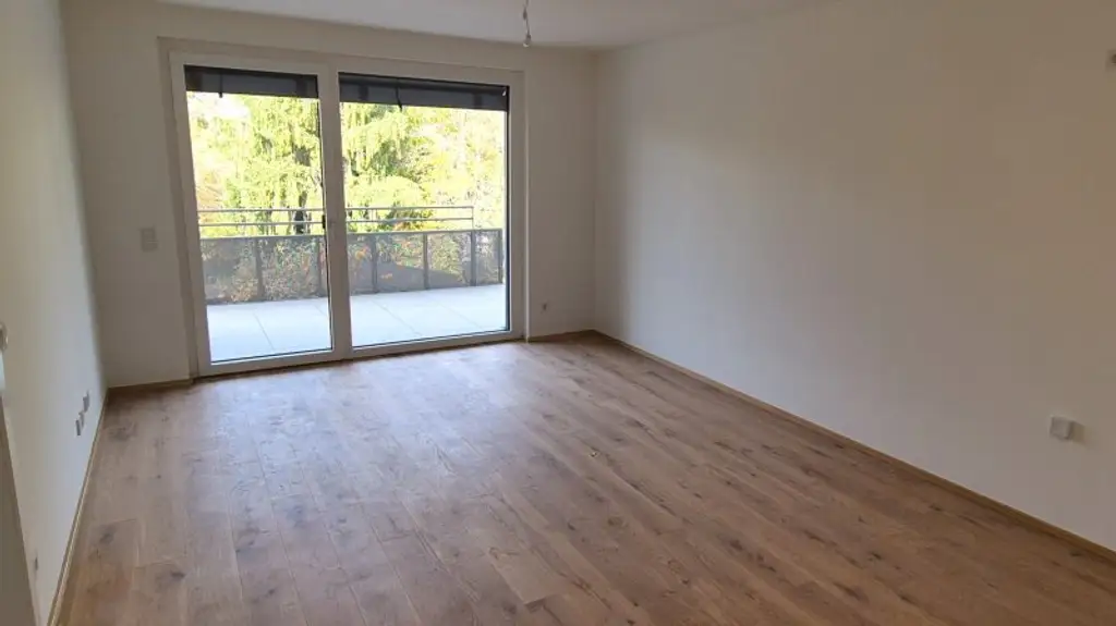 Provisionsfrei: "Das Schmuckstück" - Fertigstellung im Dezember!