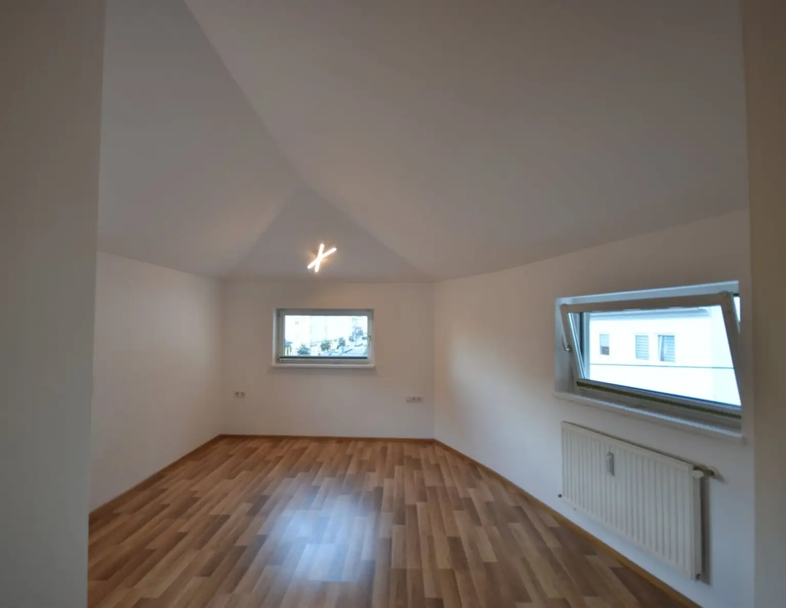 "ANDRÄVIERTEL - Voll vermietetes und saniertes Zinshaus nähe Linzergasse"