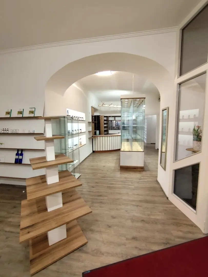 6  Kundenbereich  21.52.57 (5)