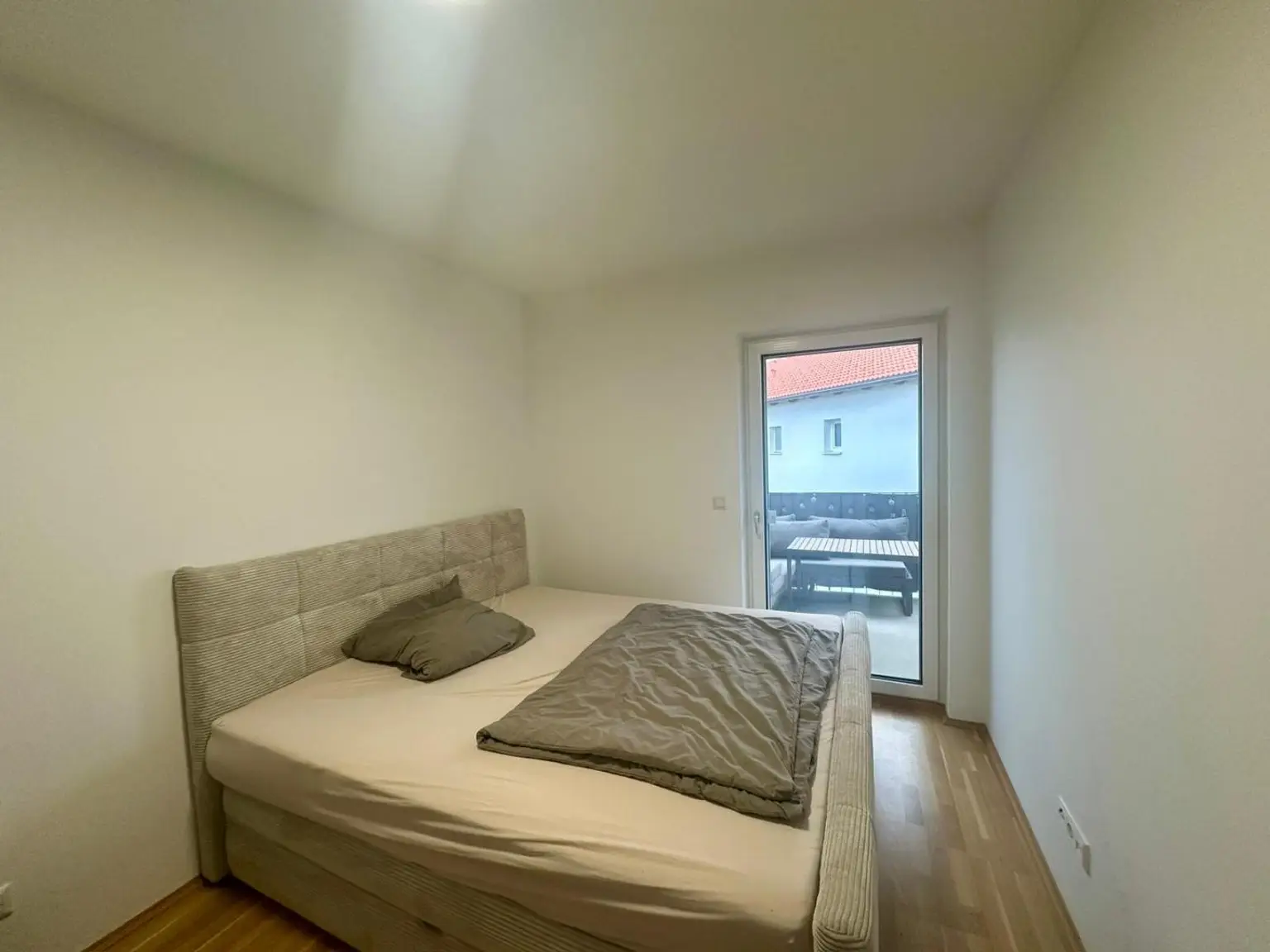 Wohnung Stainz Anleger oder Eigennutzer immoresch