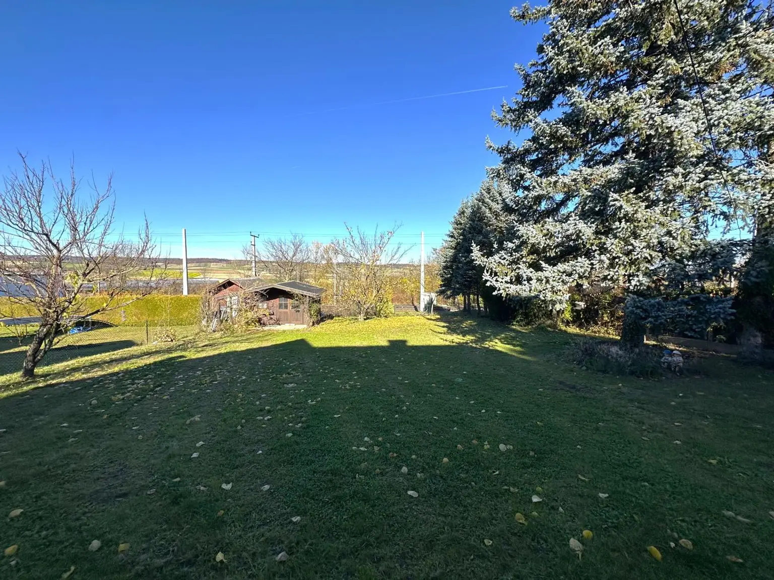 Gepflegtes Haus in 3040 Neulengbach zu kaufen
