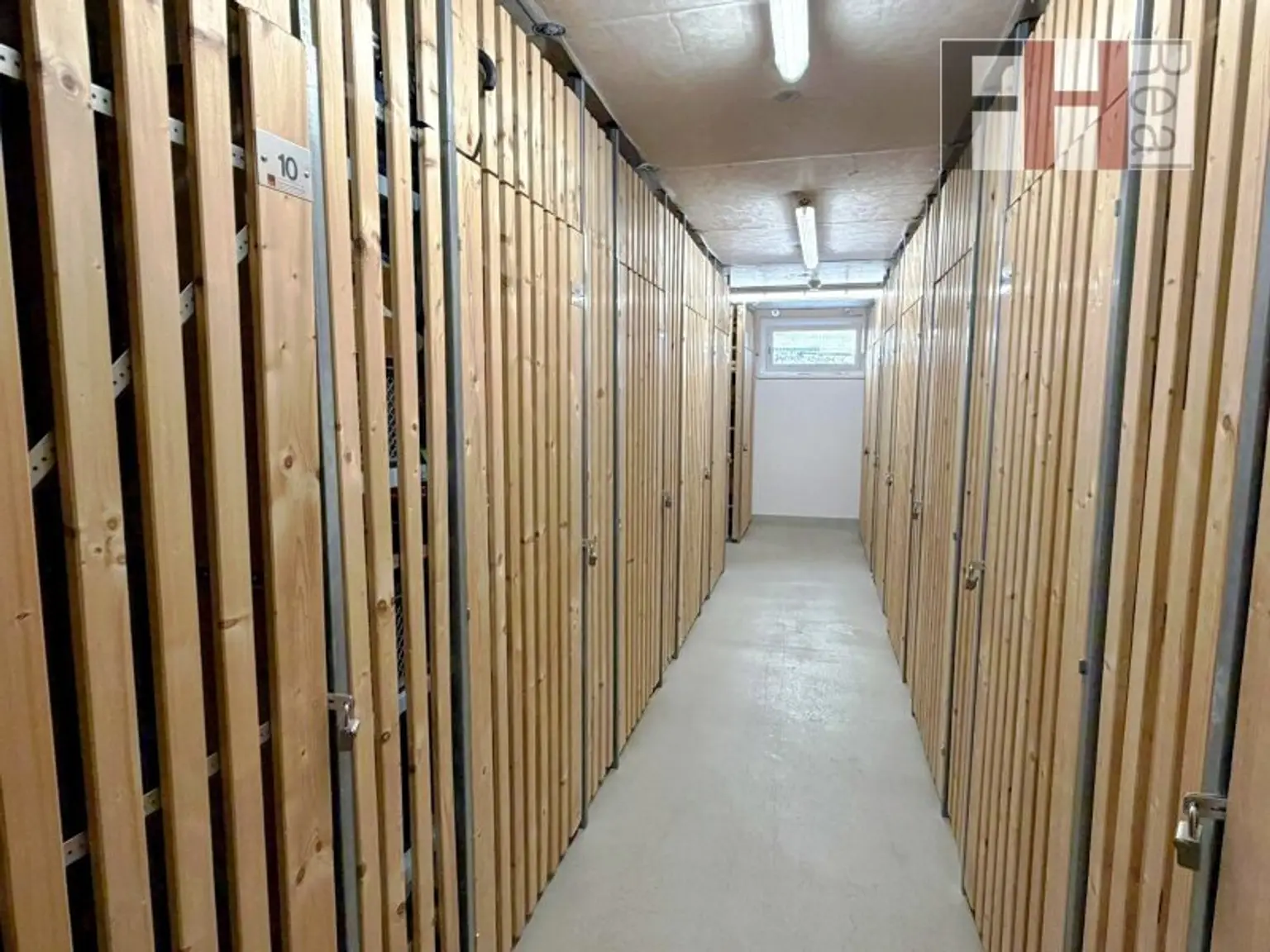 Schöne 3-Zimmer Wohnung mit Balkon und 2 Parkplätzen in Purkersdorf, Kernzone Wien!
