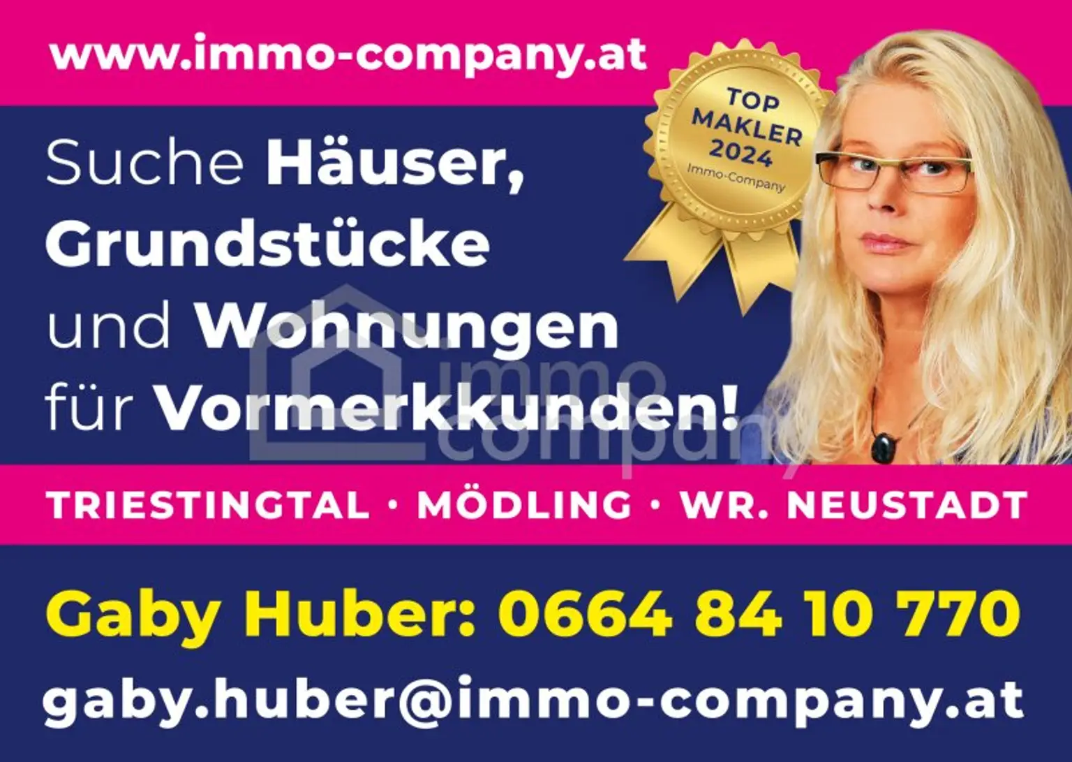 Uriges Landhaus - Traumlage - plus  Pool - Grundfläche 1.594 m² - Renovierung und Schönheitsreparaturen sind erforderlich, dennoch sofort beziehbar!