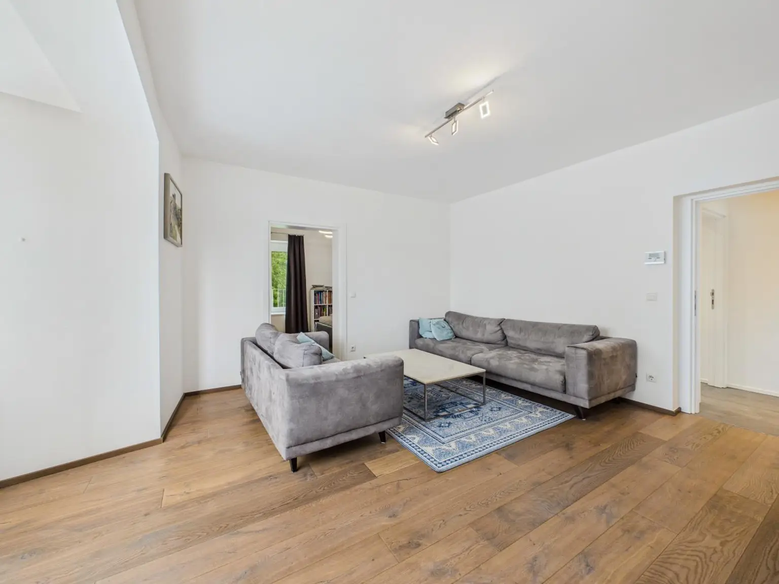 Wohnzimmer 6