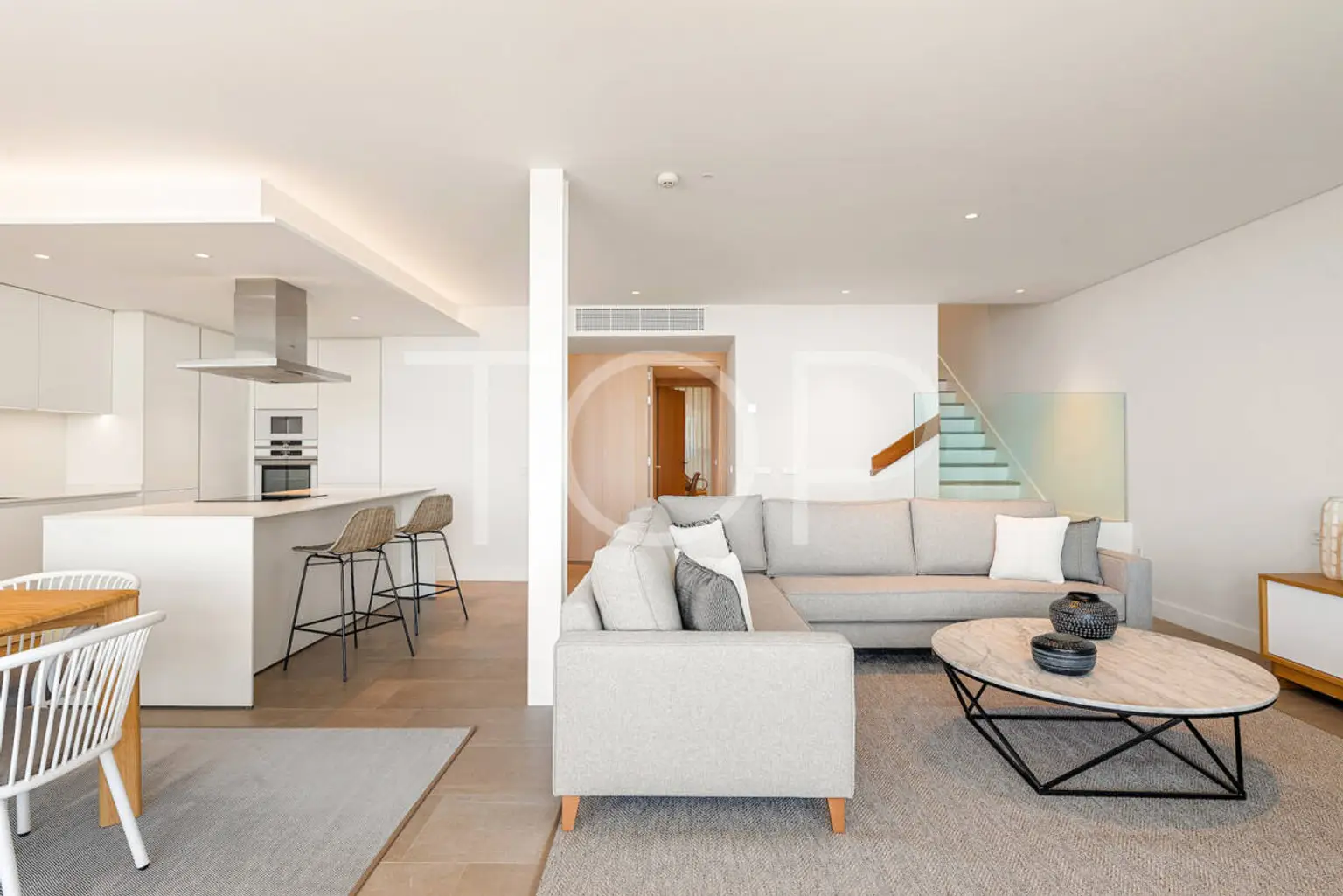 3-bedroom-luxury-duplex-near-costa-adeje-abama-resort