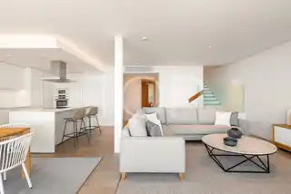 3-bedroom-luxury-duplex-near-costa-adeje-abama-resort