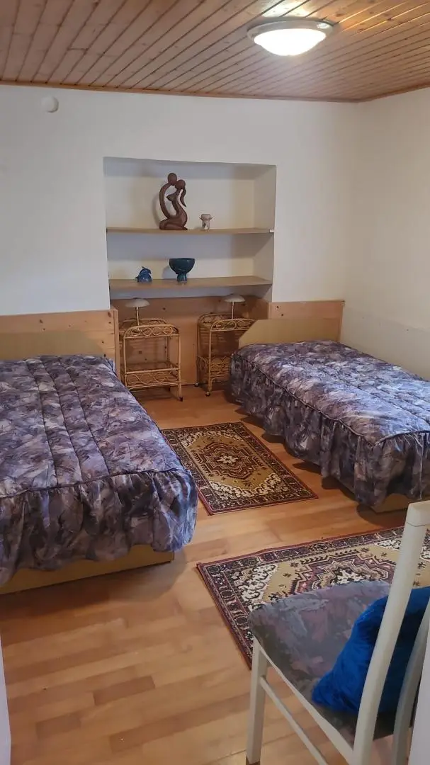 08_09_schlafzimmer1+2