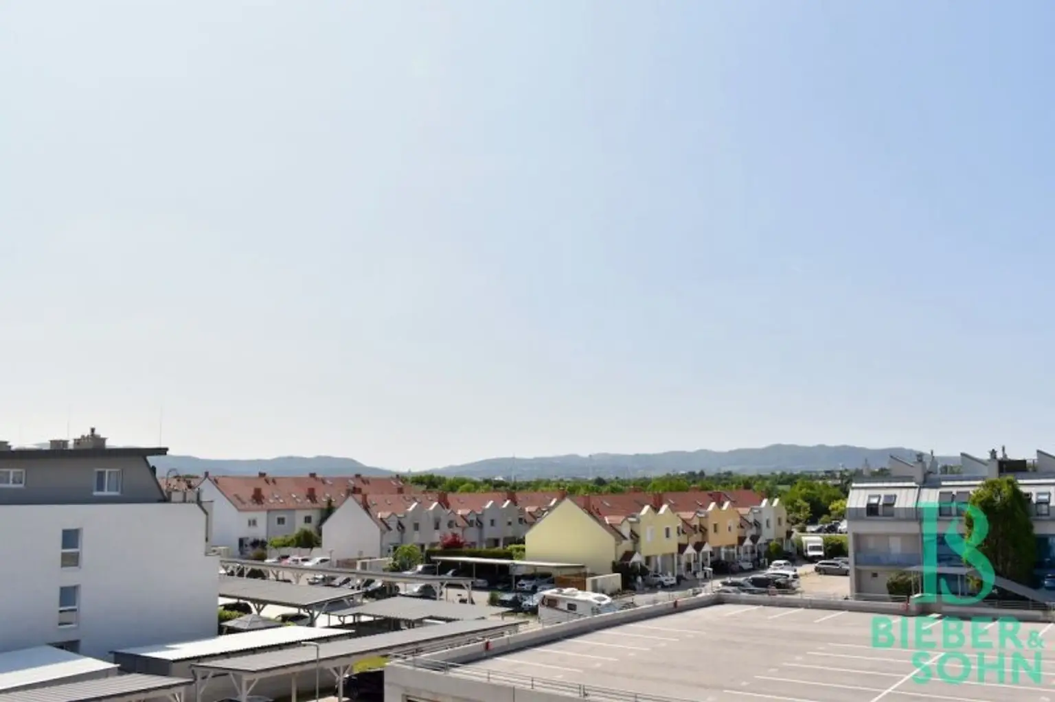 Ausblick