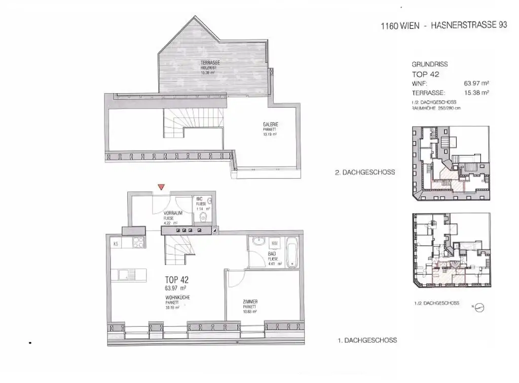 Plan 1