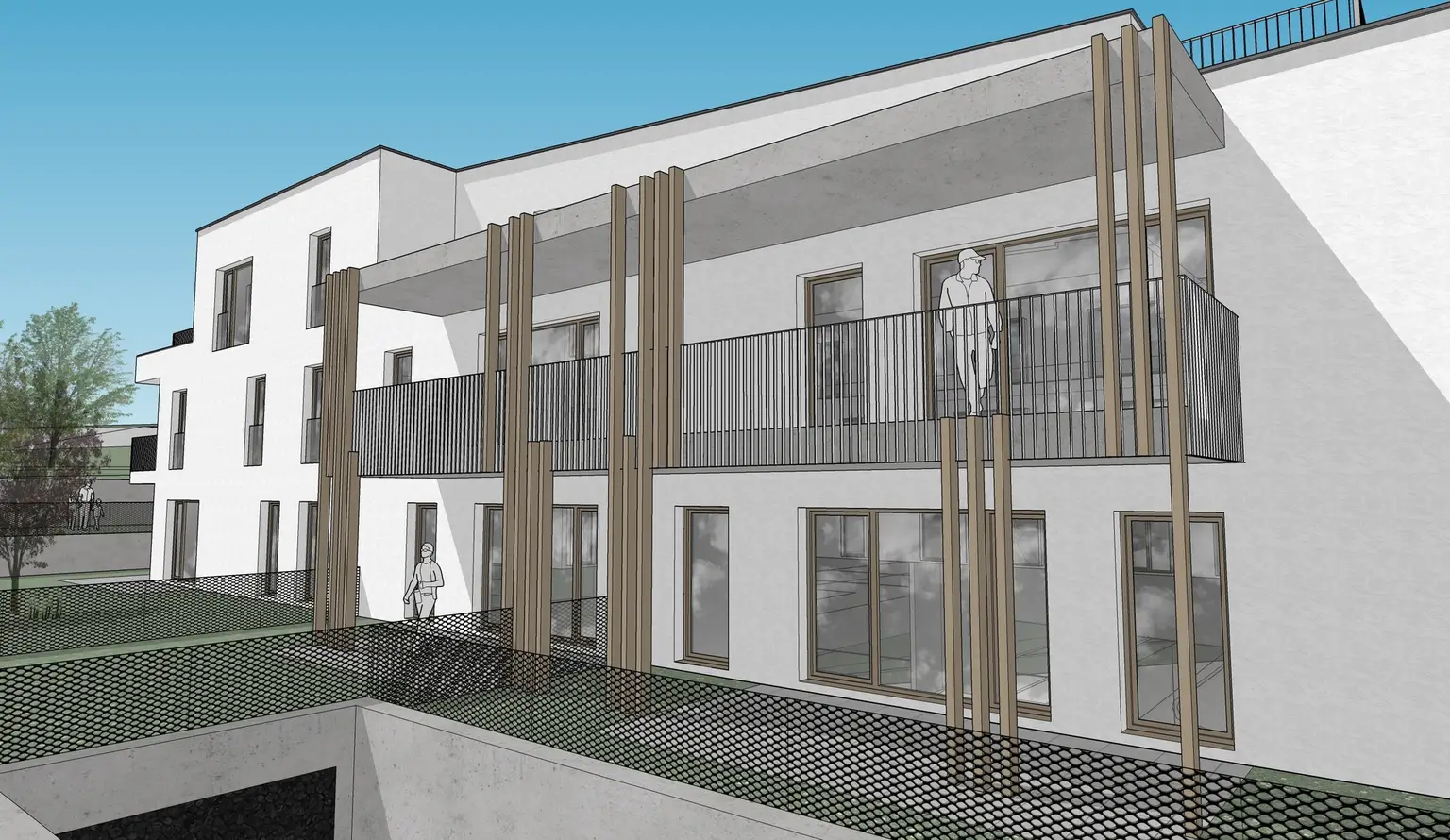 8 Balkon.jpg