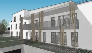 8 Balkon.jpg