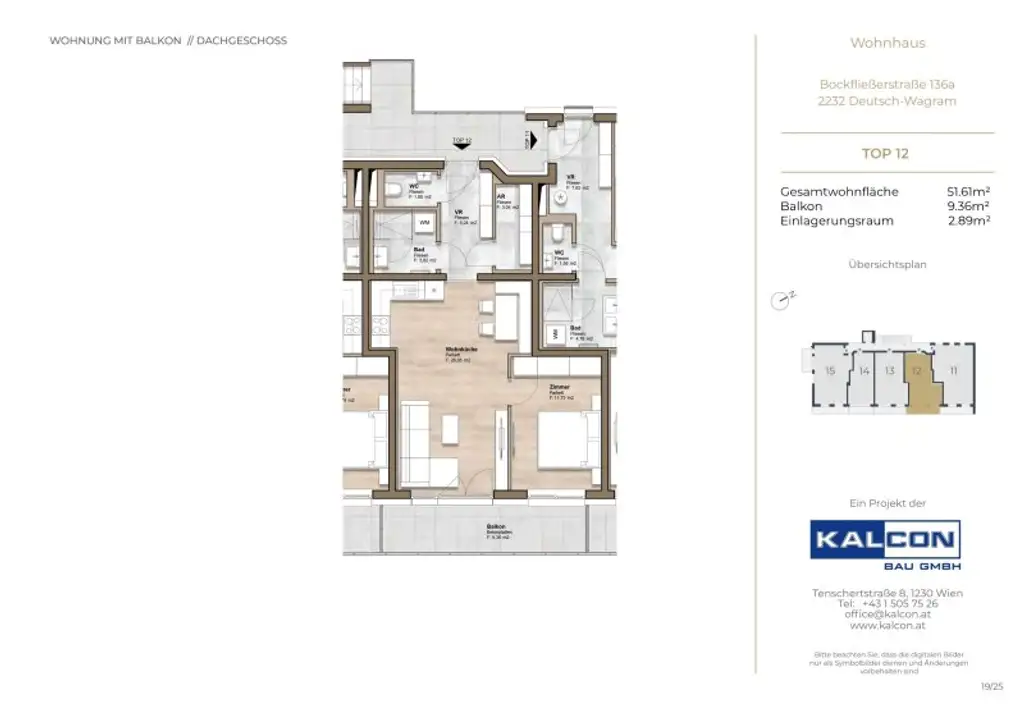 Plan