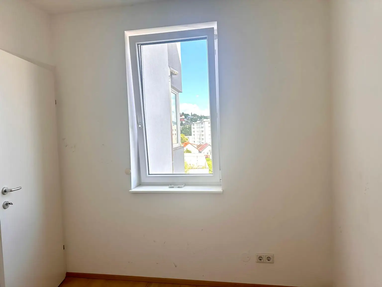 Arbeitszimmer