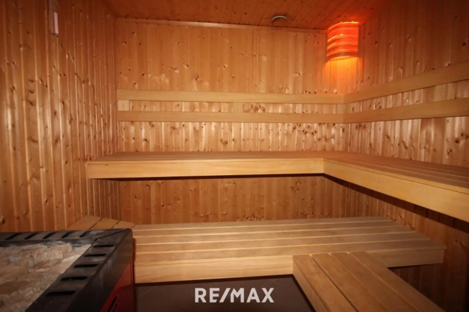 18_Sauna