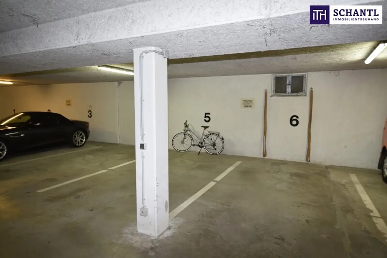 ++EXKLUSIVE ca. 92m² EIGENTUMSWOHNUNG am OSSIACHER SEE++mit PRIVATEM SEEZUGANG++ PANORAMABLICK auf die GERLITZEN++ZWEITWOHNSITZ ALS WERTANLAGE++