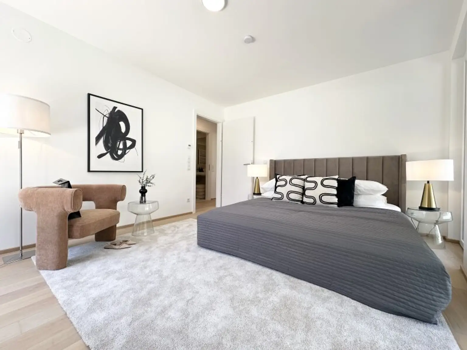 Quality Living im wundervollen Neustift.