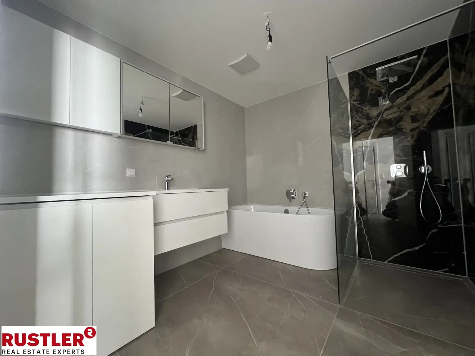 3 Zimmer Neubauprojekt /  modernes Wohnen beim Prater / Lebensqualität pur