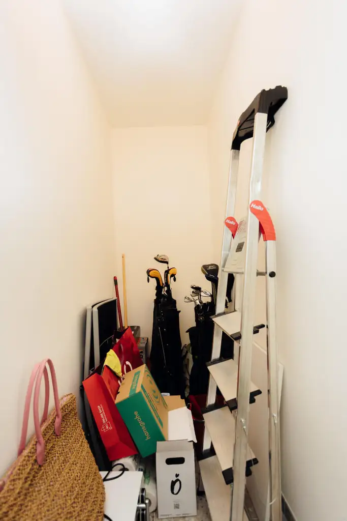 Jakomini: Ein Hingucker! Ruhig, zentral gelegen! Saniert, behindertengerecht, Tiefgarage!