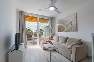Wohnung-Playa-La-Arena8-Wohnzimmer-Teneriffe-4
