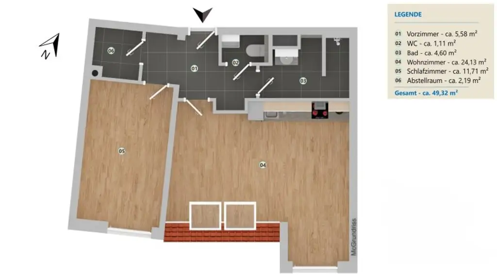 Plan