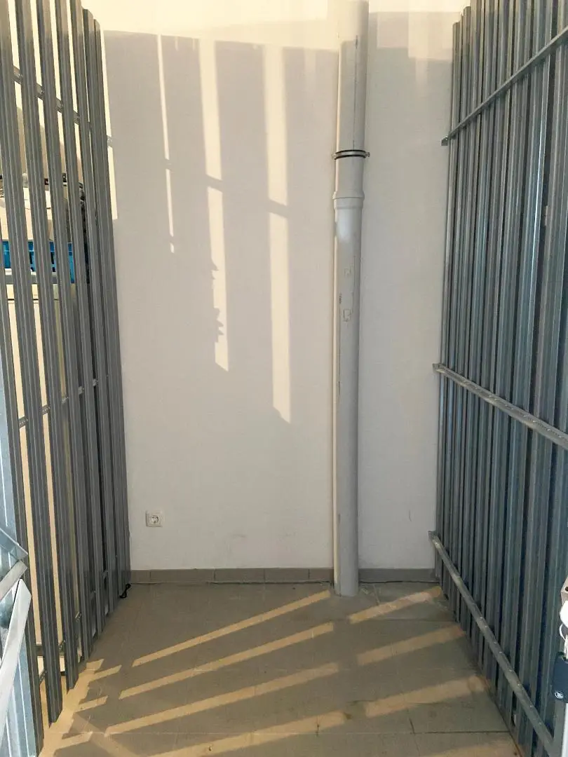 Schöne Maisonettewohnung inkl. Einbauküche und Terrasse - Feldkirchen Audorfsiedlung - Top 06