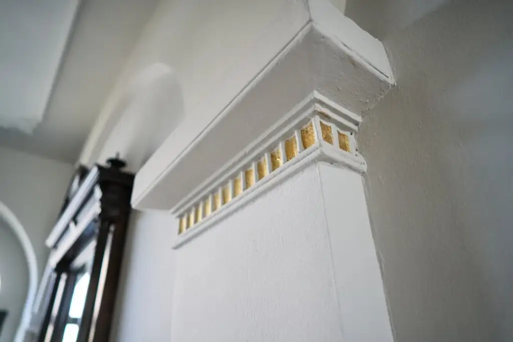 +++ Historischer Immobilienkomplex im Herzen von Sopron mit vielseitigem Entwicklungspotenzial +++