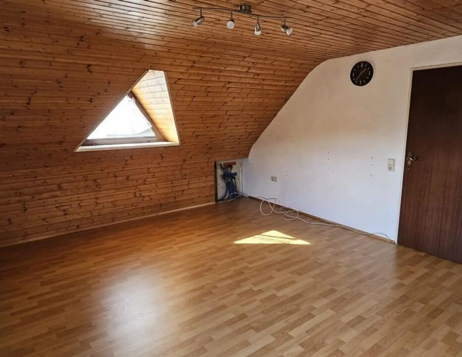 Sanierungsbedürftiges Haus in Fernitz bei Graz!