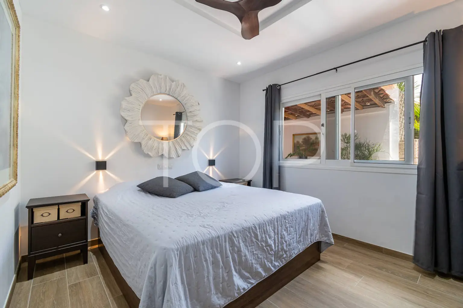 Villa-Costa-del-Silencio-xxx-Tenerife-27