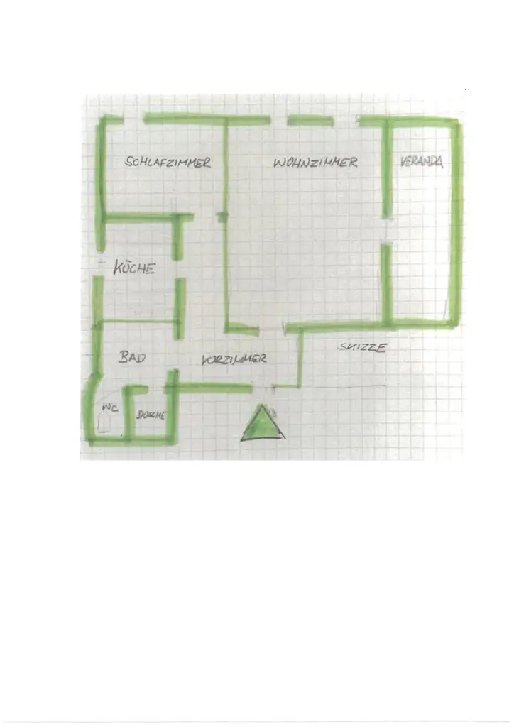 Plan 1
