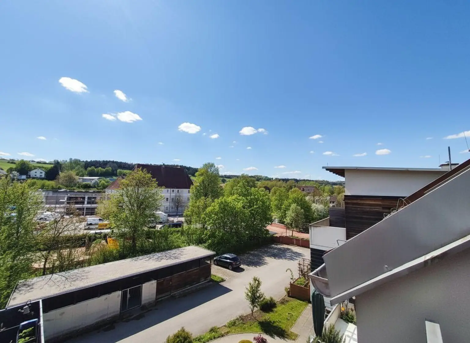 Ausblick_Terrasse_2