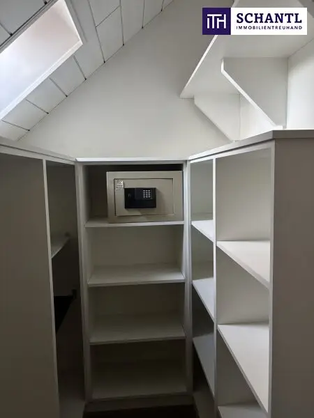 ++PERFEKTE FAMILIEN- oder STUDENTEN- MAISONETTENWOHNUNG zum WOHLFÜHLEN mit 2 BALKONE** 3 SZ, BÜRO, WOHNKÜCHE++ CARPORT++ca. 123 m² WOHNFLÄCHE++